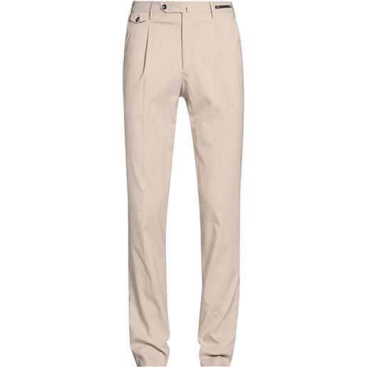 PT Torino - pantalone