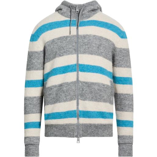 HERNO - cardigan
