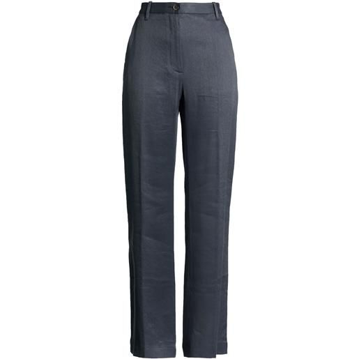NINE IN THE MORNING - pantalone
