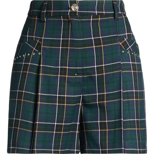 LIU -JO - shorts & bermuda