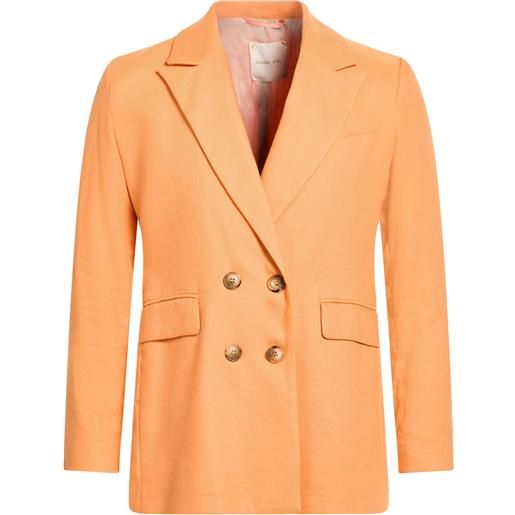 HANAMI D'OR - blazer