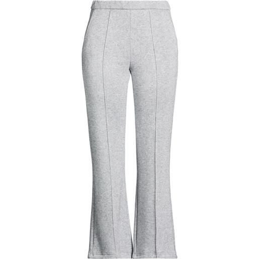 MASON'S - pantalone