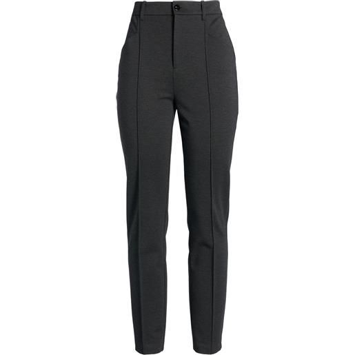 BARBARA BUI - pantalone