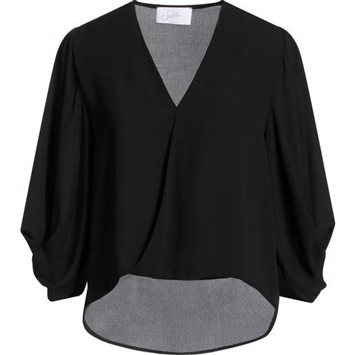 SOALLURE - top