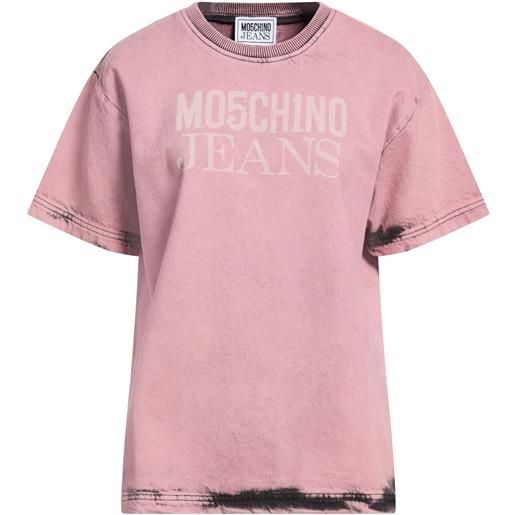 MOSCHINO JEANS - top