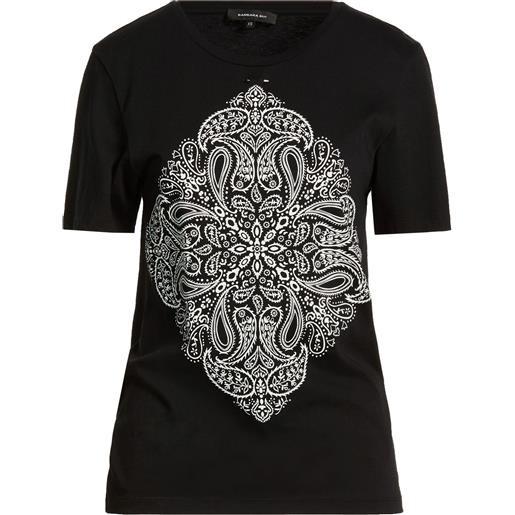 BARBARA BUI - t-shirt