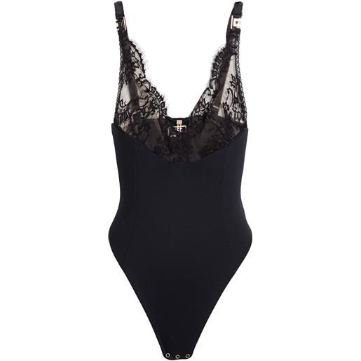 ELISABETTA FRANCHI - body