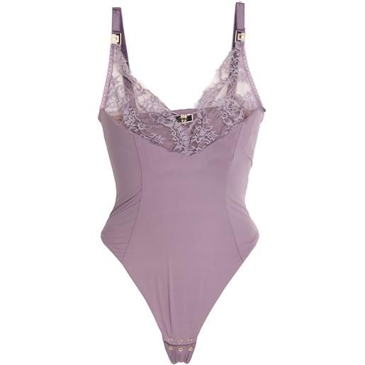 ELISABETTA FRANCHI - body