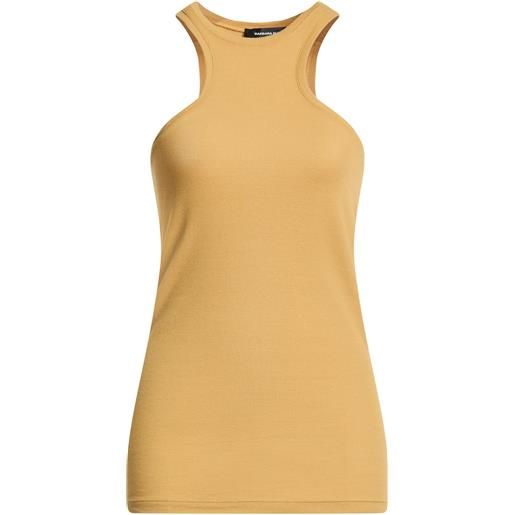 BARBARA BUI - canotta