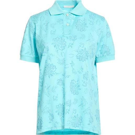 CIRCOLO 1901 - polo