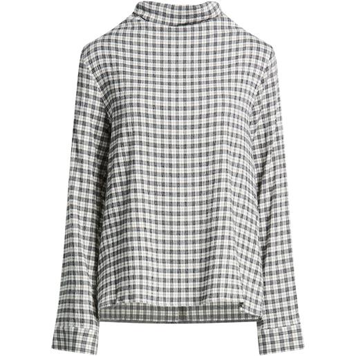 XACUS - top
