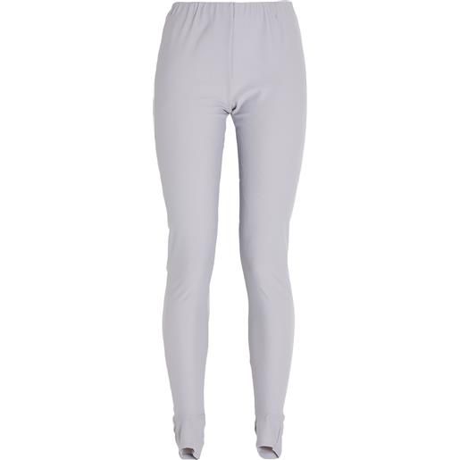 BABYLON - leggings