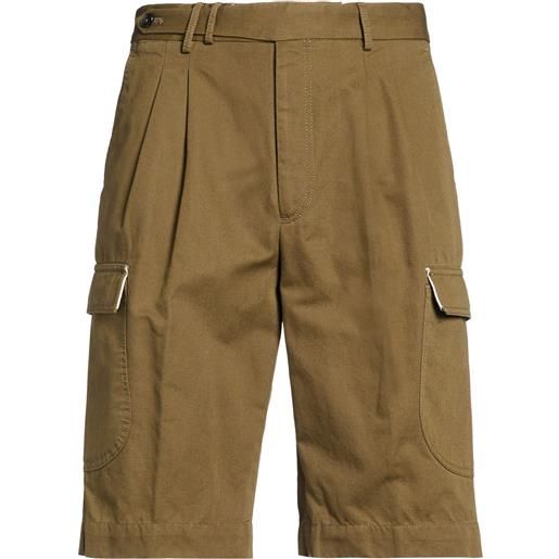 PT Torino - shorts & bermuda