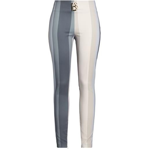 BABYLON - pantalone