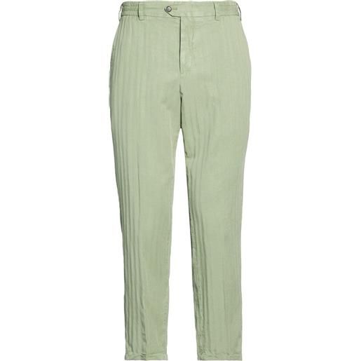 PT Torino - pantalone