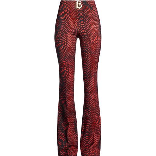 BABYLON - pantalone