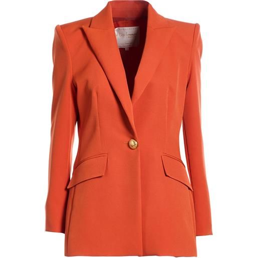 W LES FEMMES by BABYLON - blazer
