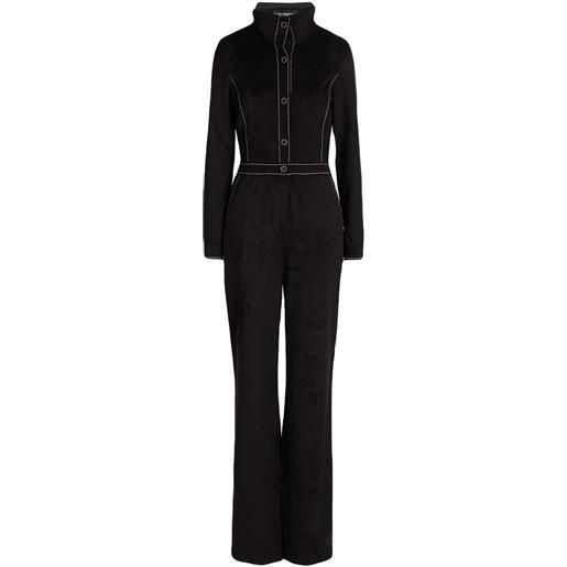 BOUTIQUE MOSCHINO - tuta/one piece