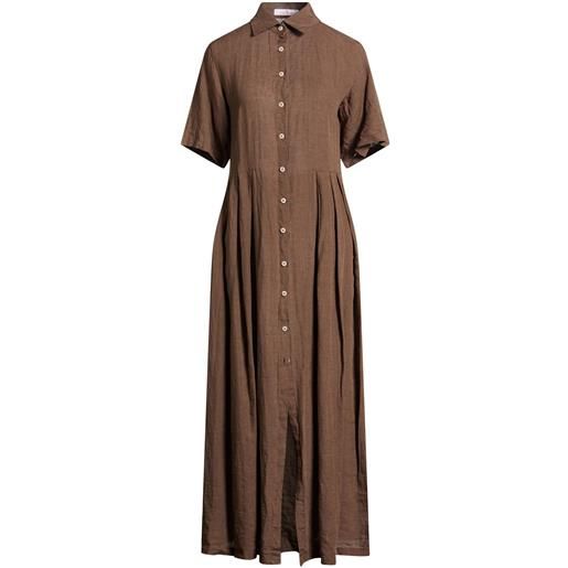 BASTONCINO - vestito chemisier