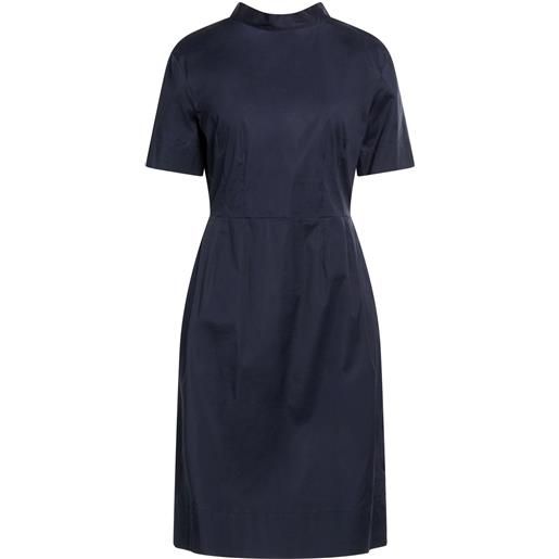 XACUS - vestito midi