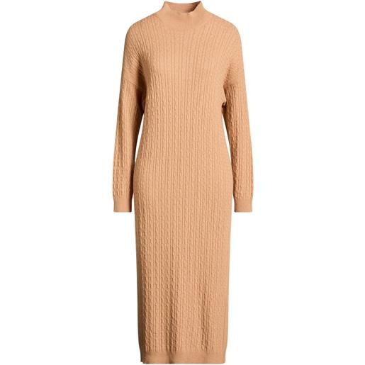 REBEL QUEEN by LIU -JO - vestito midi