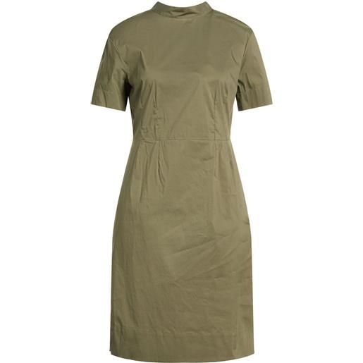 XACUS - vestito midi