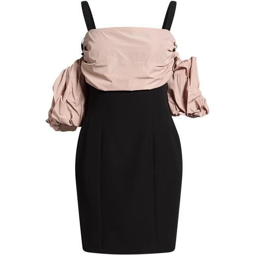 REBEL QUEEN by LIU -JO - tubino