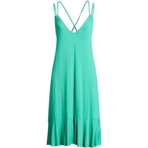 LIU -JO - vestito estivo