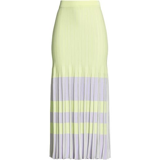 SFIZIO STUDIO - gonna lunga