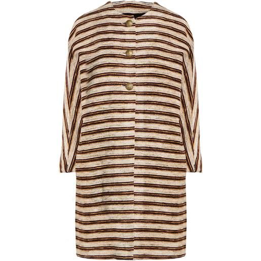 ALESSIA SANTI - soprabito