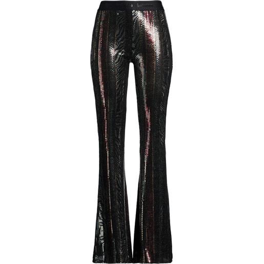 BABYLON - leggings