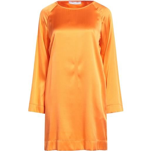 EMMA & GAIA - vestito corto