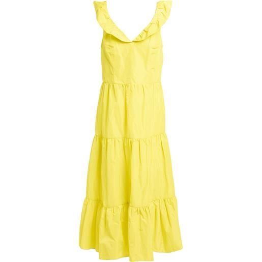 MALÌPARMI - vestito da cerimonia