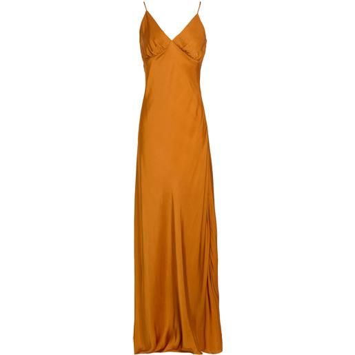 TWINSET - slip dress