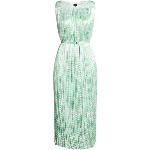 BOSS - vestito da cerimonia
