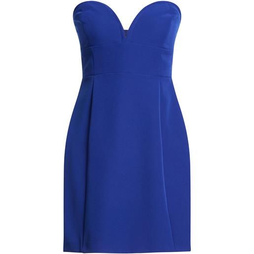 REBEL QUEEN by LIU -JO - vestito corto