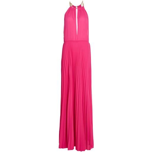 HOPPER - vestito da cerimonia