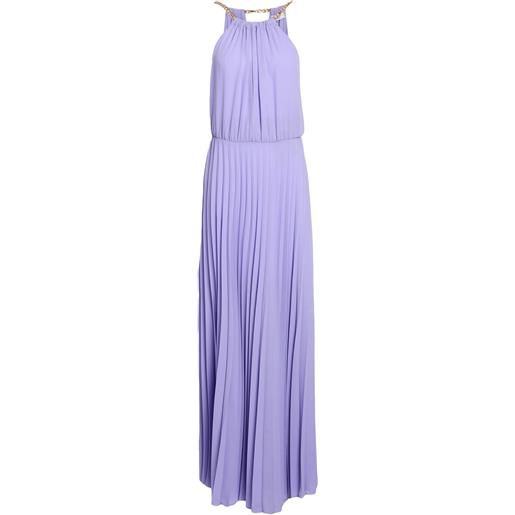 HOPPER - vestito da cerimonia