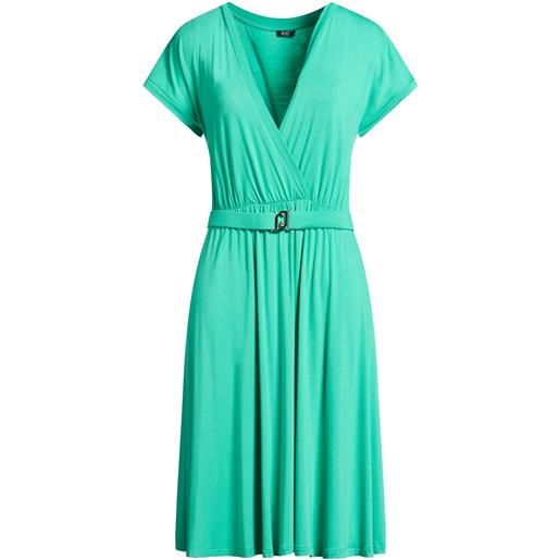 LIU -JO - vestito da cerimonia