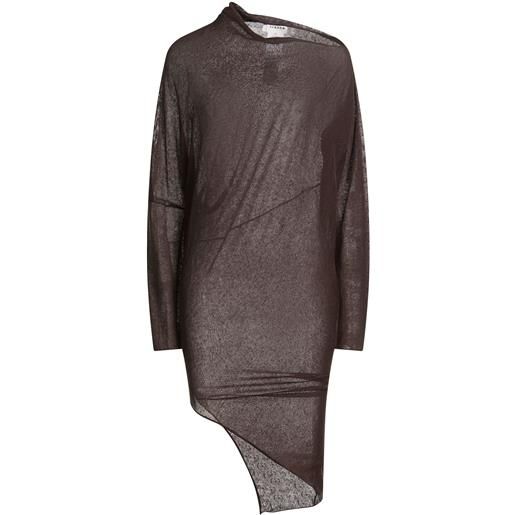 P.A.R.O.S.H. - vestito estivo