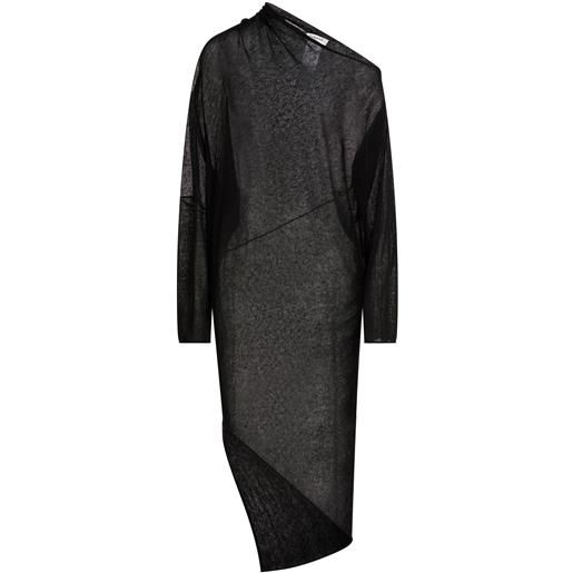 P.A.R.O.S.H. - vestito estivo