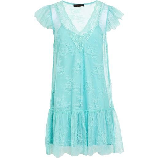 ACTITUDE by TWINSET - vestito corto