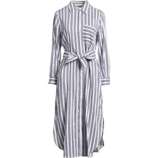 MARELLA SPORT - vestito chemisier