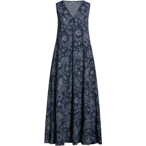 CALIBAN - vestito estivo