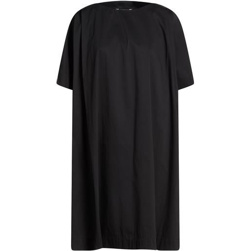 XACUS - vestito corto