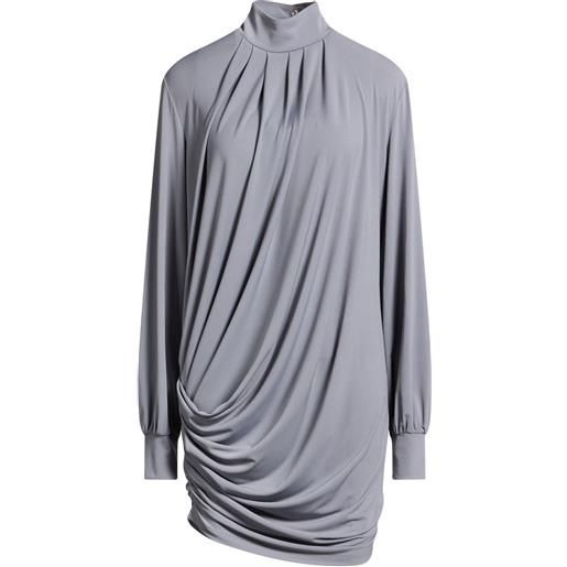 BABYLON - vestito corto