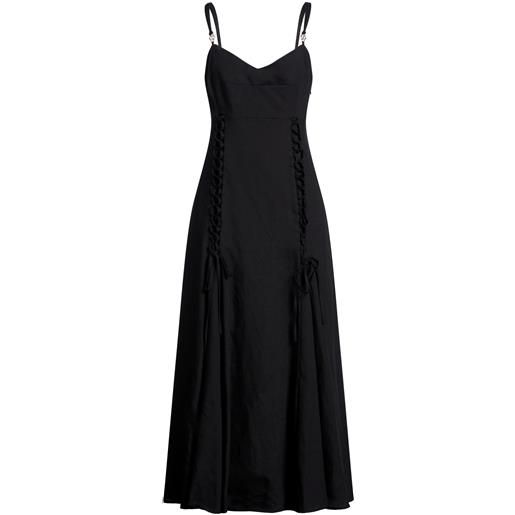 TWINSET - vestito estivo