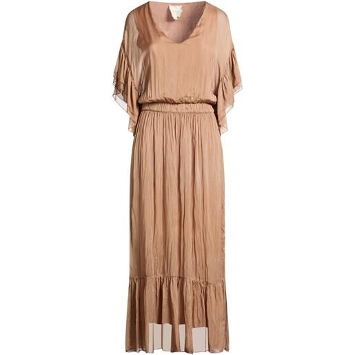 KING KONG - vestito da cerimonia