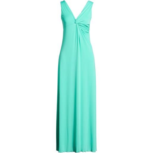 HOPPER - vestito da cerimonia