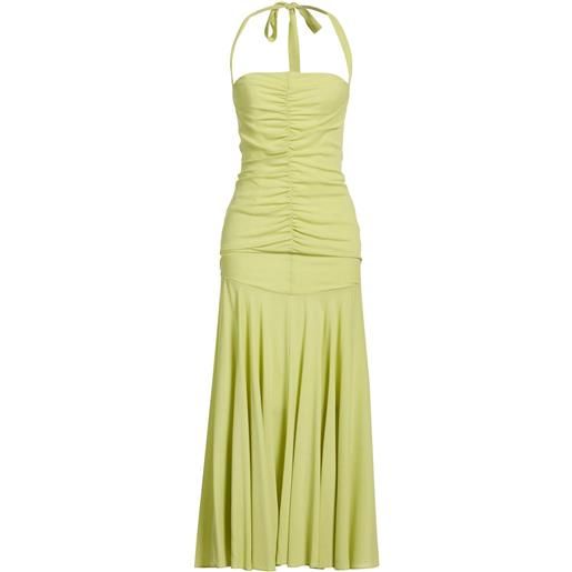 PHILOSOPHY di LORENZO SERAFINI - vestito da cerimonia